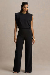 uploaded_image_2_7iha3